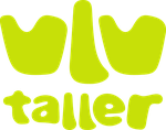 VLV Taller